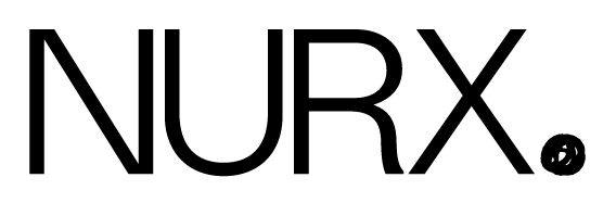 nurx logo