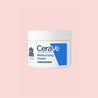 CeraVe Moisturizing Cream For Normal To Dry Skin 16oz